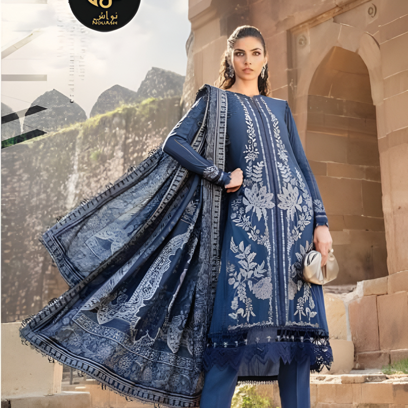 Untitled Project (28)