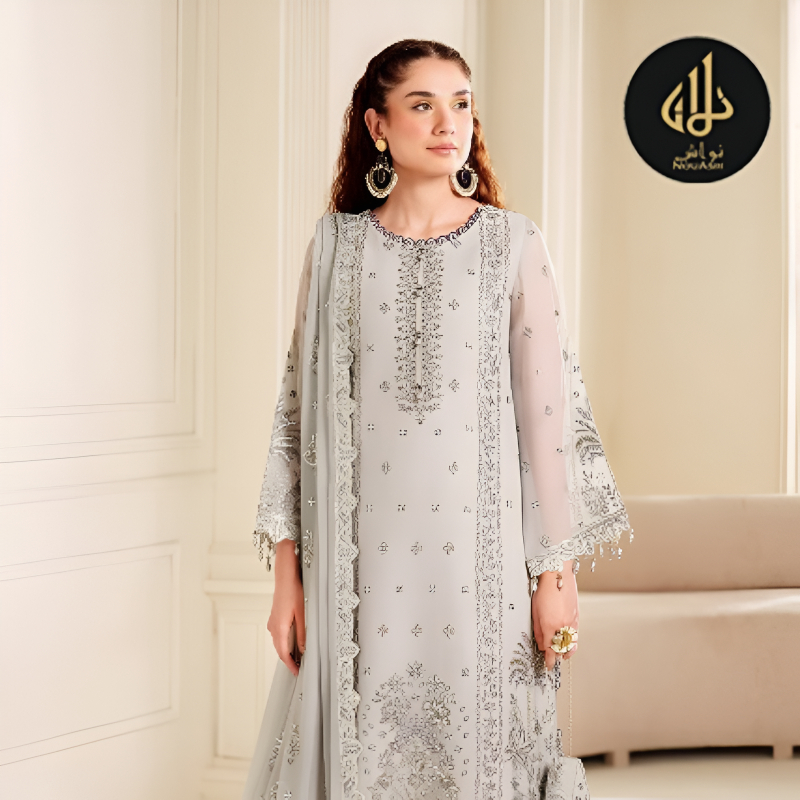 Untitled Project (38)