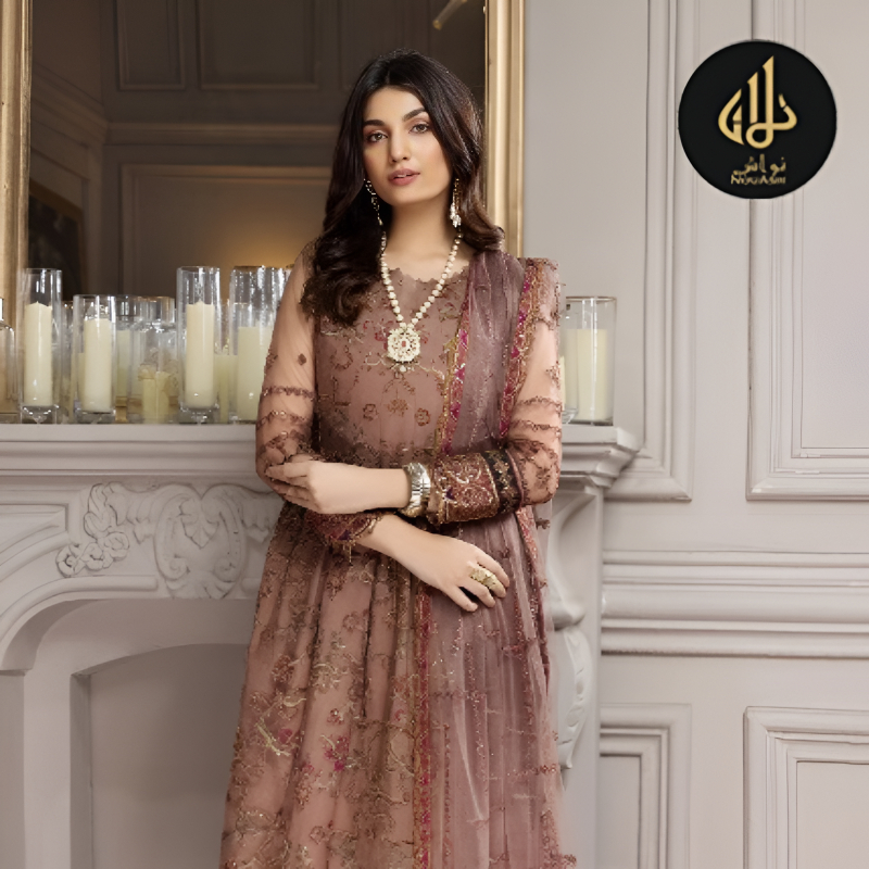 Untitled Project (54)