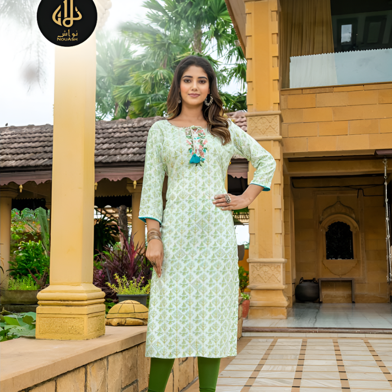 Untitled design - 2025-06-06T175420.706