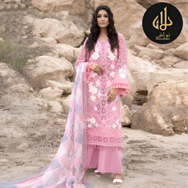 Untitled design - 2025-06-12T215613.718