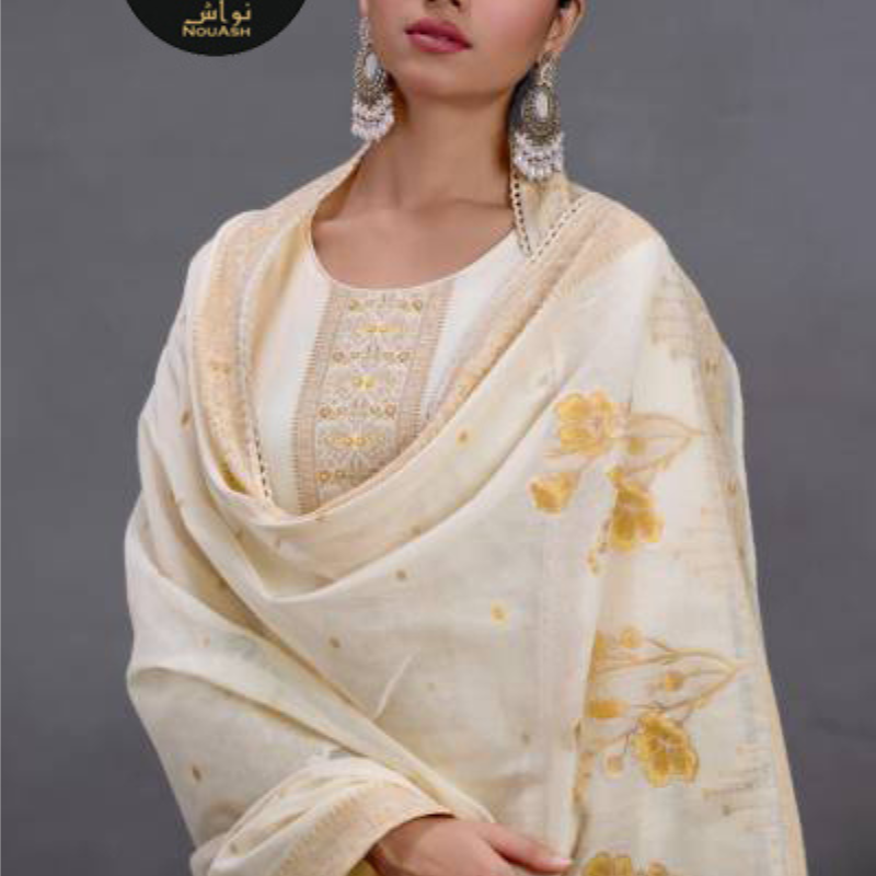 Untitled design - 2025-06-14T191838.114