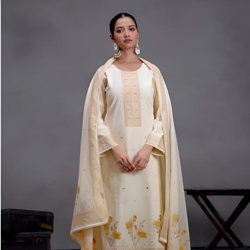 Untitled design - 2025-06-14T192205.873