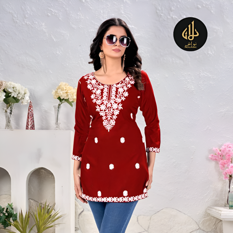 Untitled design - 2025-07-31T191620.879