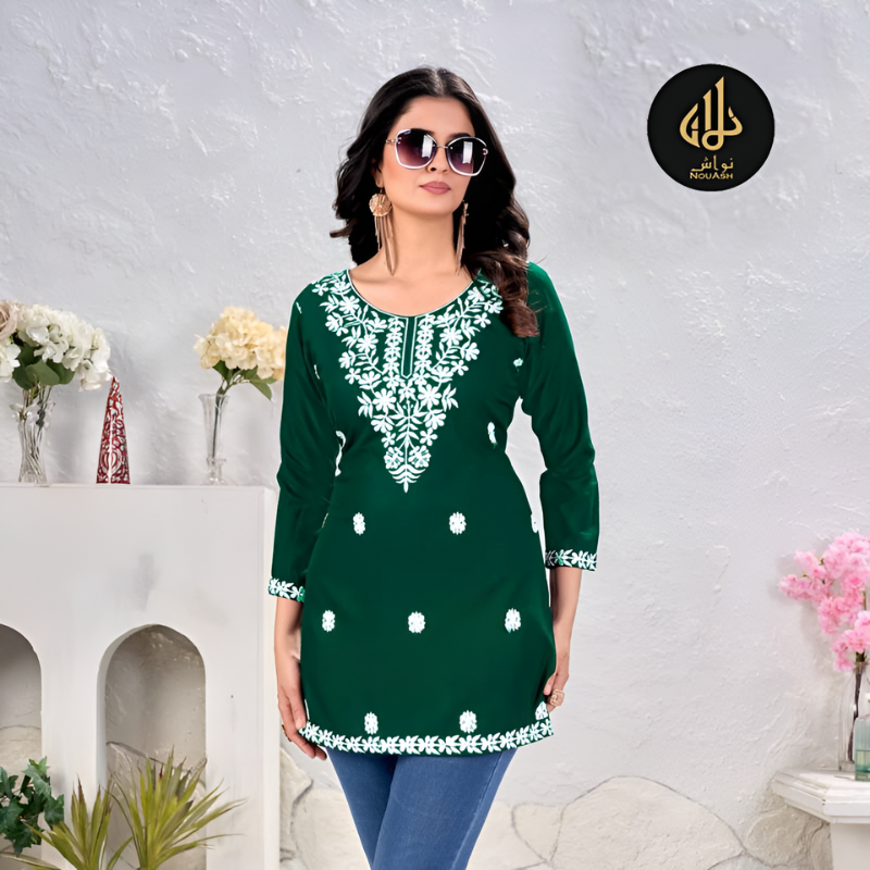 Untitled design - 2025-07-31T192052.888