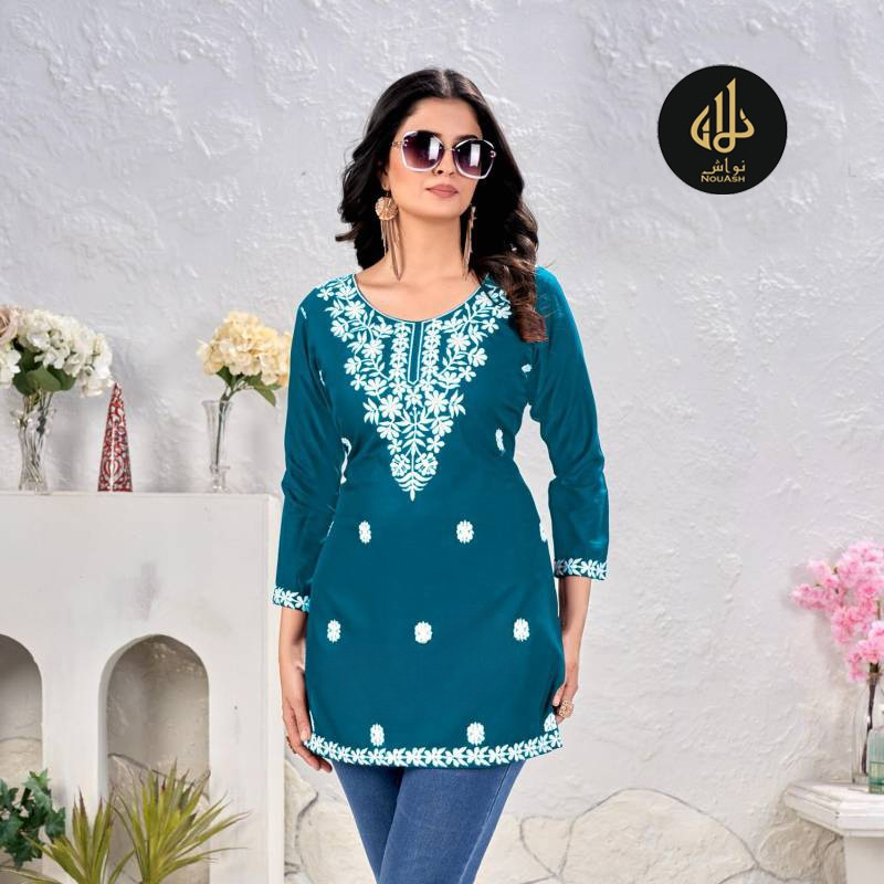 Untitled design - 2025-07-31T192306.073