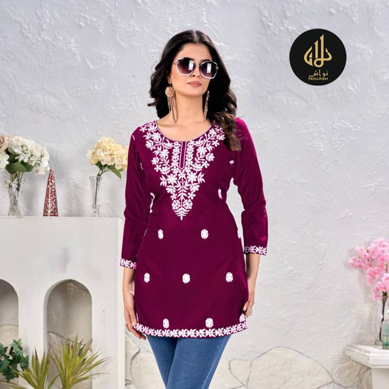 Untitled design - 2025-07-31T192748.939