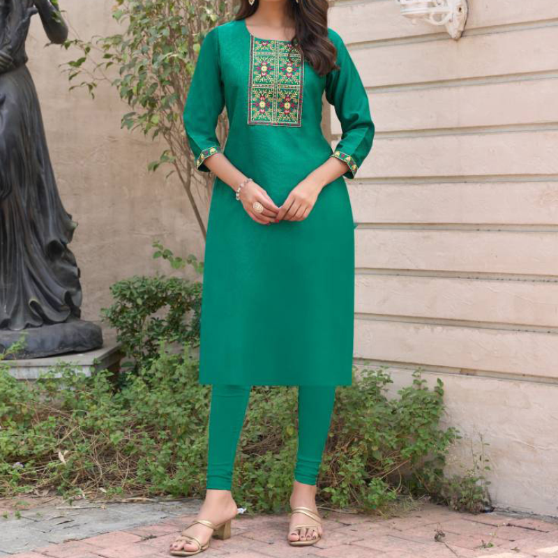 Untitled design - 2025-10-03T162751.181