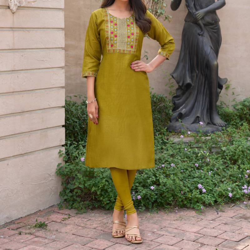 Untitled design - 2025-10-03T163038.175