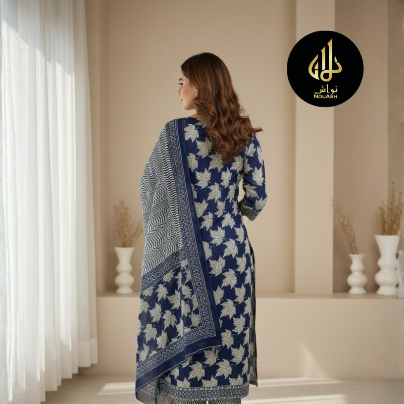 Untitled design - 2026-01-26T221106.994