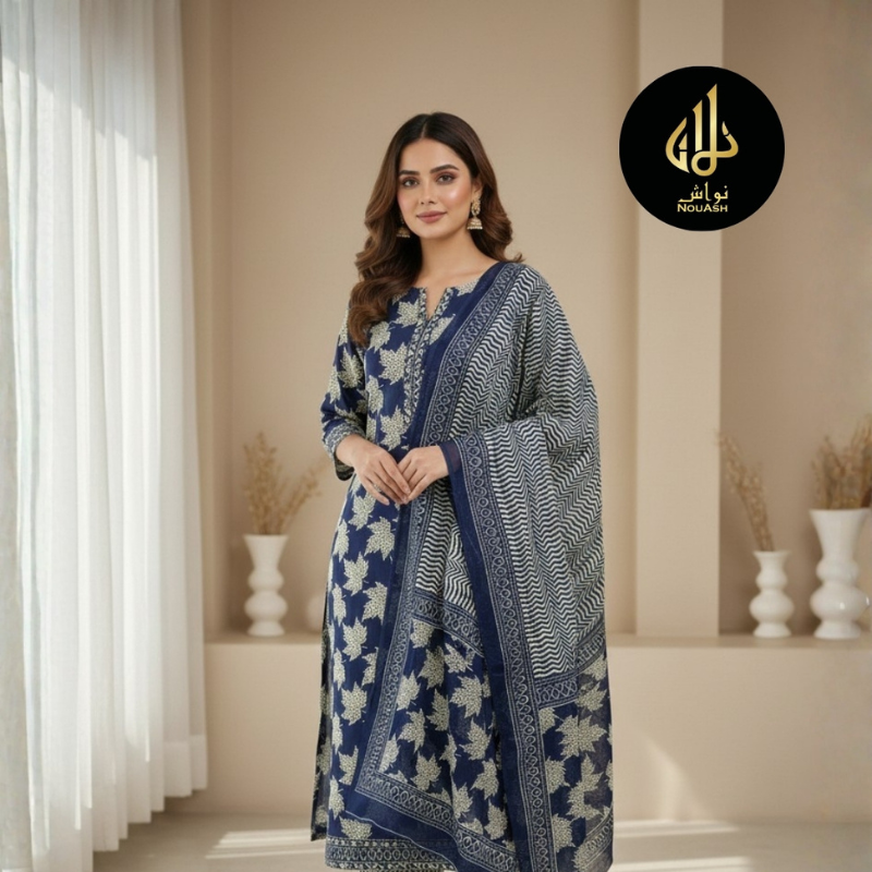 Untitled design - 2026-01-26T221128.817