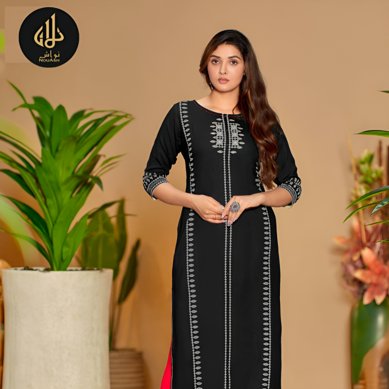 Untitled design - 2025-06-10T183217.553