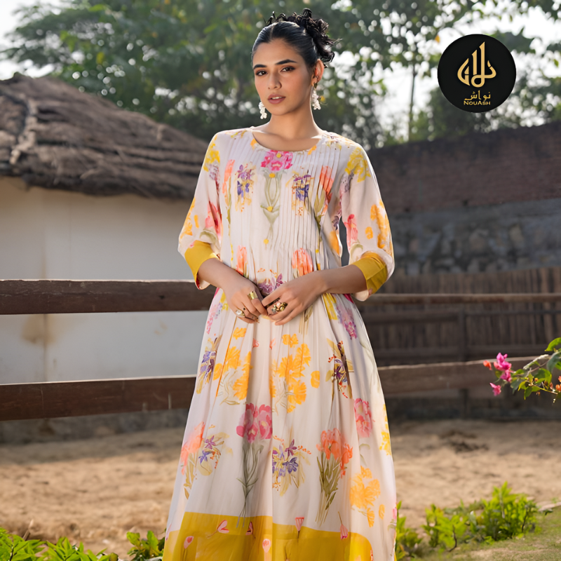 Untitled design - 2025-06-12T111011.969