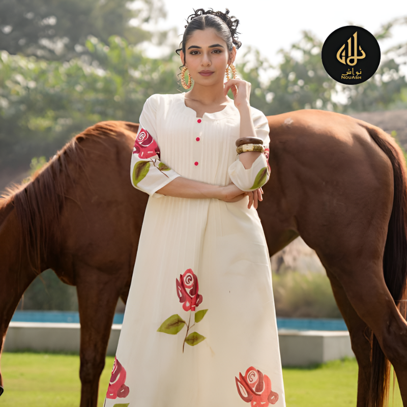 Untitled design - 2025-06-12T112747.496