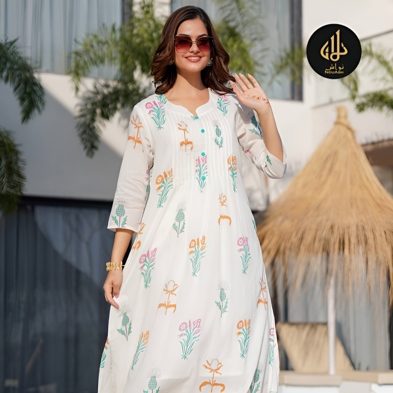 Untitled design - 2025-06-12T120845.841