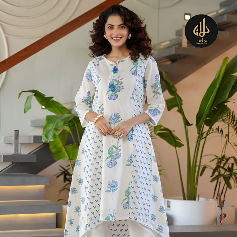 Untitled design - 2025-06-12T125705.487