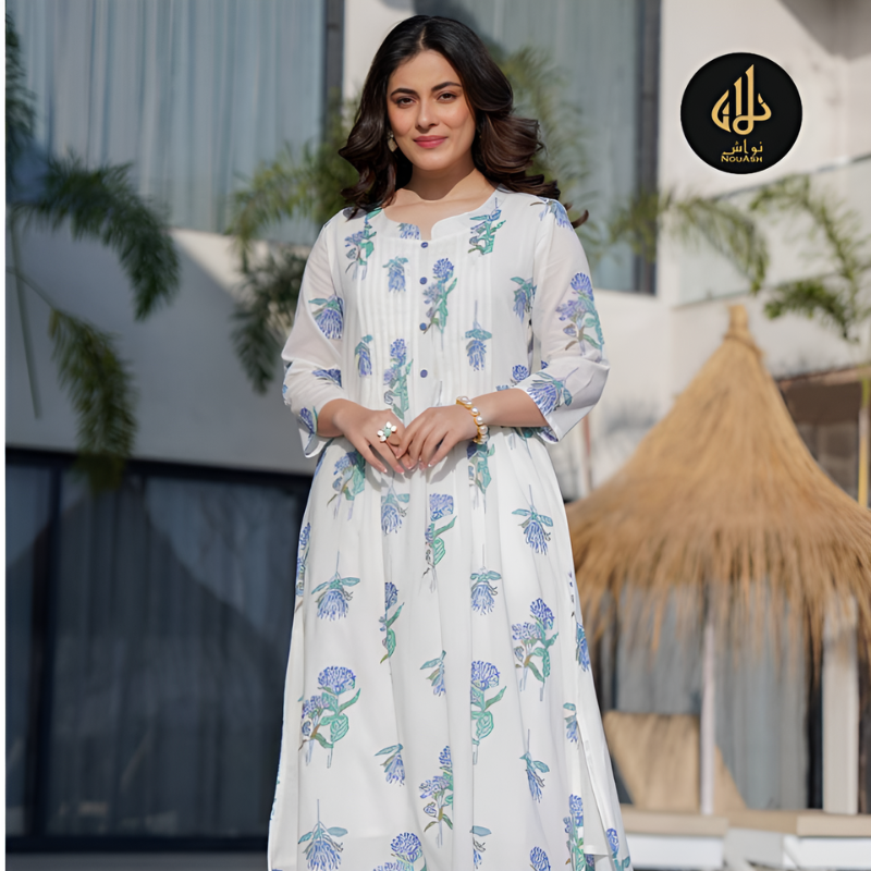 Untitled design - 2025-06-12T130829.922