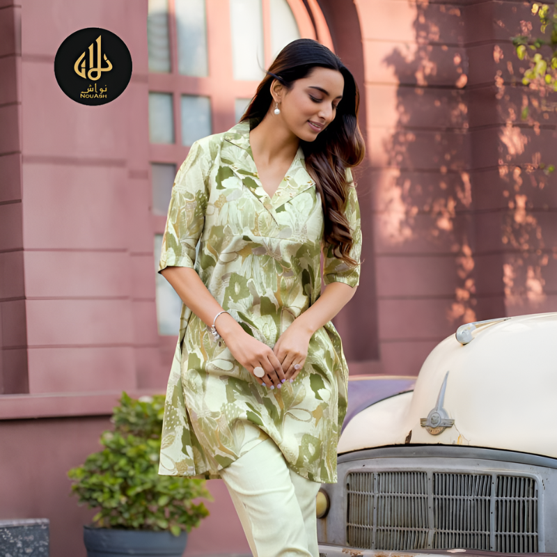 Untitled design - 2025-06-18T175420.628