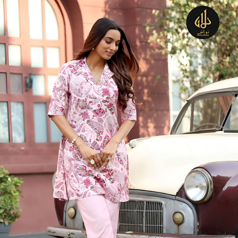 Untitled design - 2025-06-18T175613.795