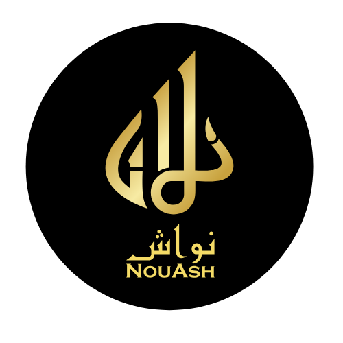 NOUASH