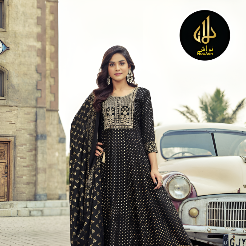 Untitled design - 2025-06-19T173619.783