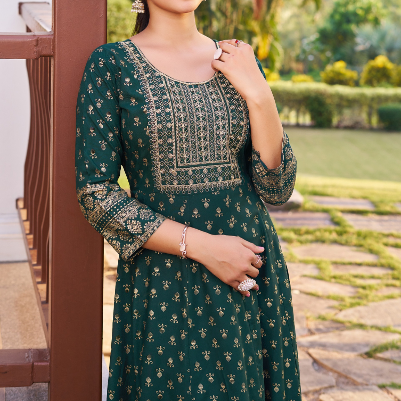 Untitled design - 2025-06-23T131758.220