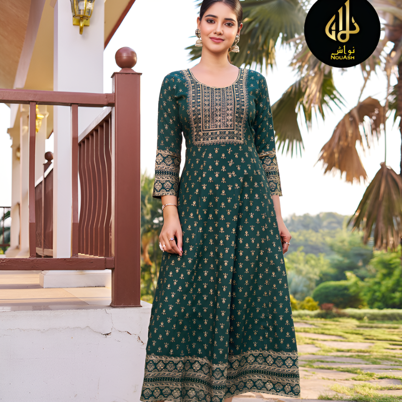 Untitled design - 2025-06-23T132151.465