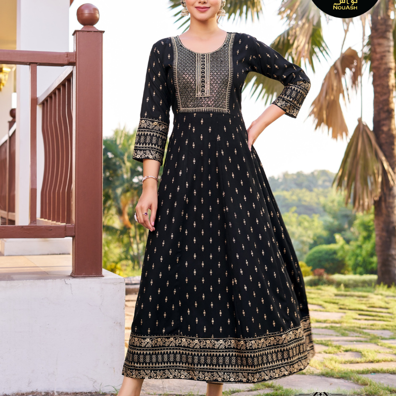 Untitled design - 2025-06-23T134840.860