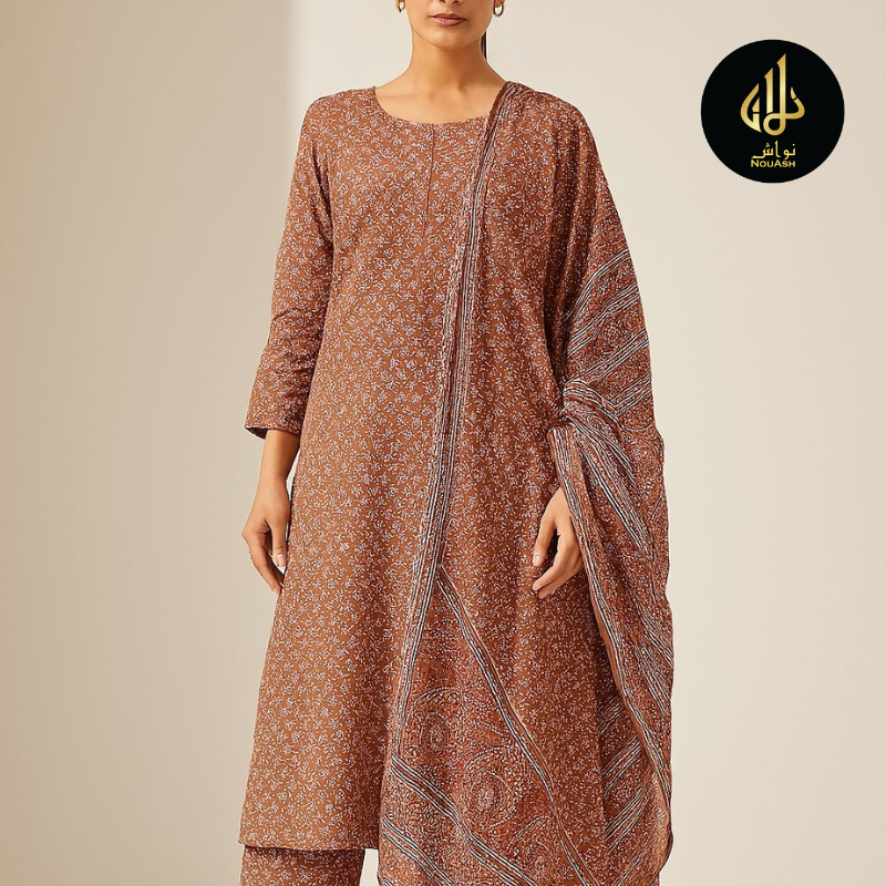 Untitled design - 2025-07-25T213420.321