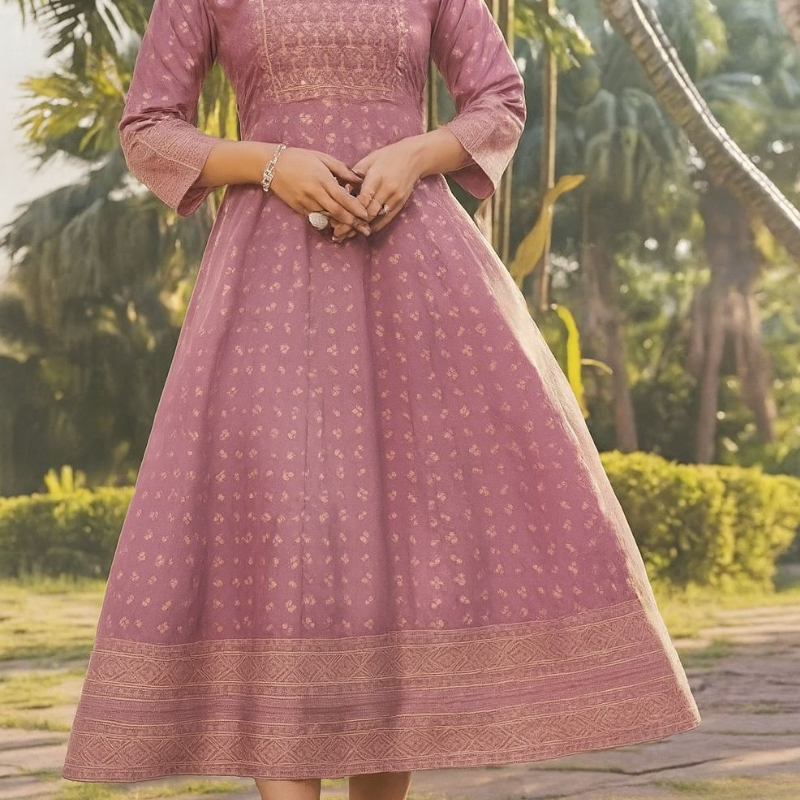 Untitled design - 2025-07-25T224758.685