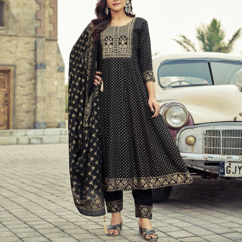 Untitled design - 2025-08-10T131928.501