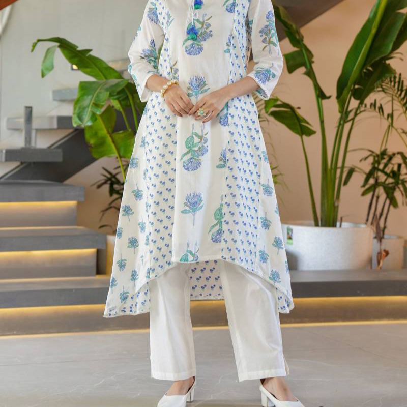 Untitled design - 2025-10-02T124016.987