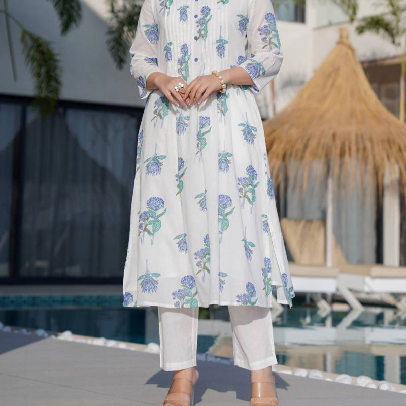 Untitled design - 2025-10-02T124756.797