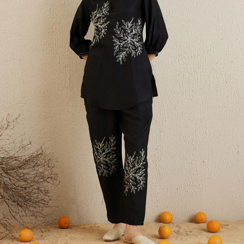 Untitled design - 2025-10-02T124955.031