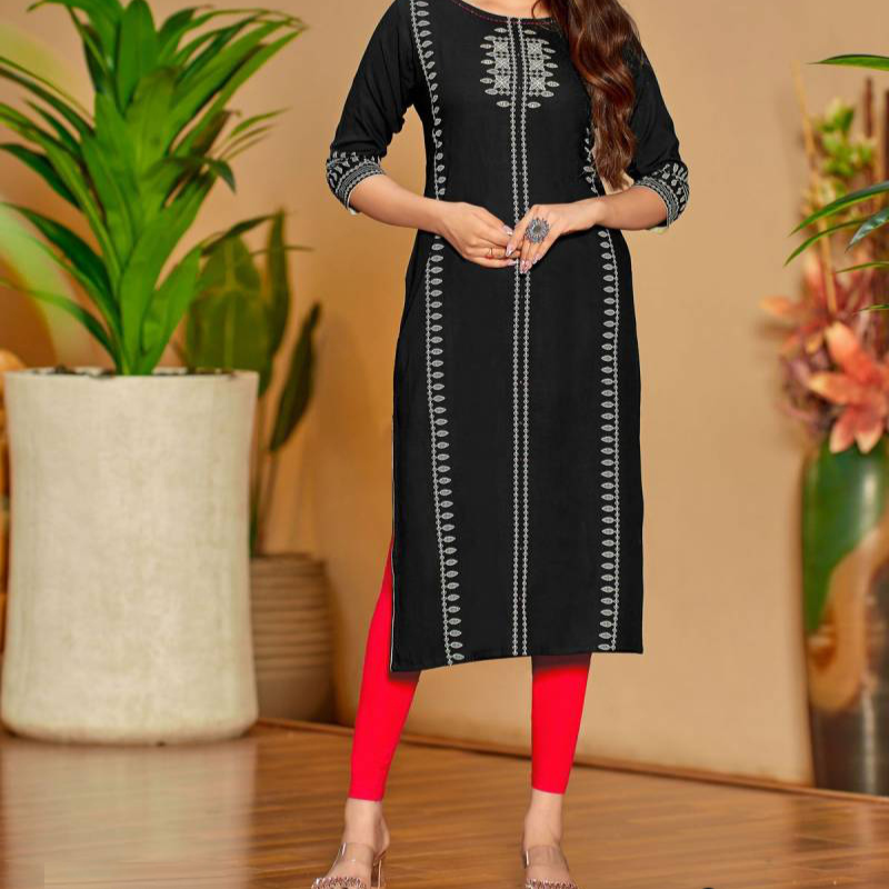 Untitled design - 2025-10-03T161001.116