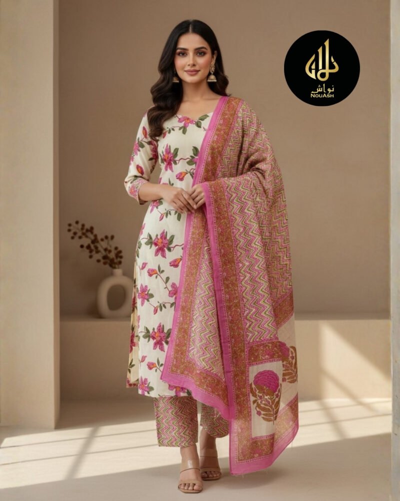 churidhar 1 f.jpg