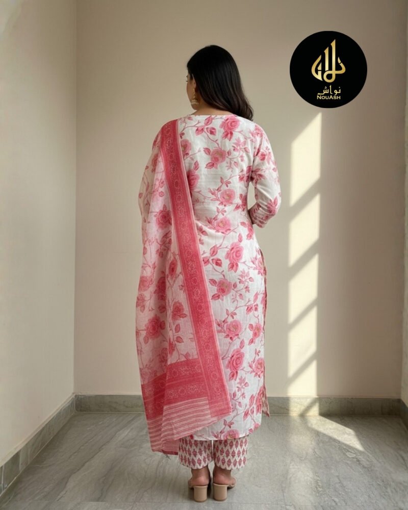 churidhar 12 b.jpg