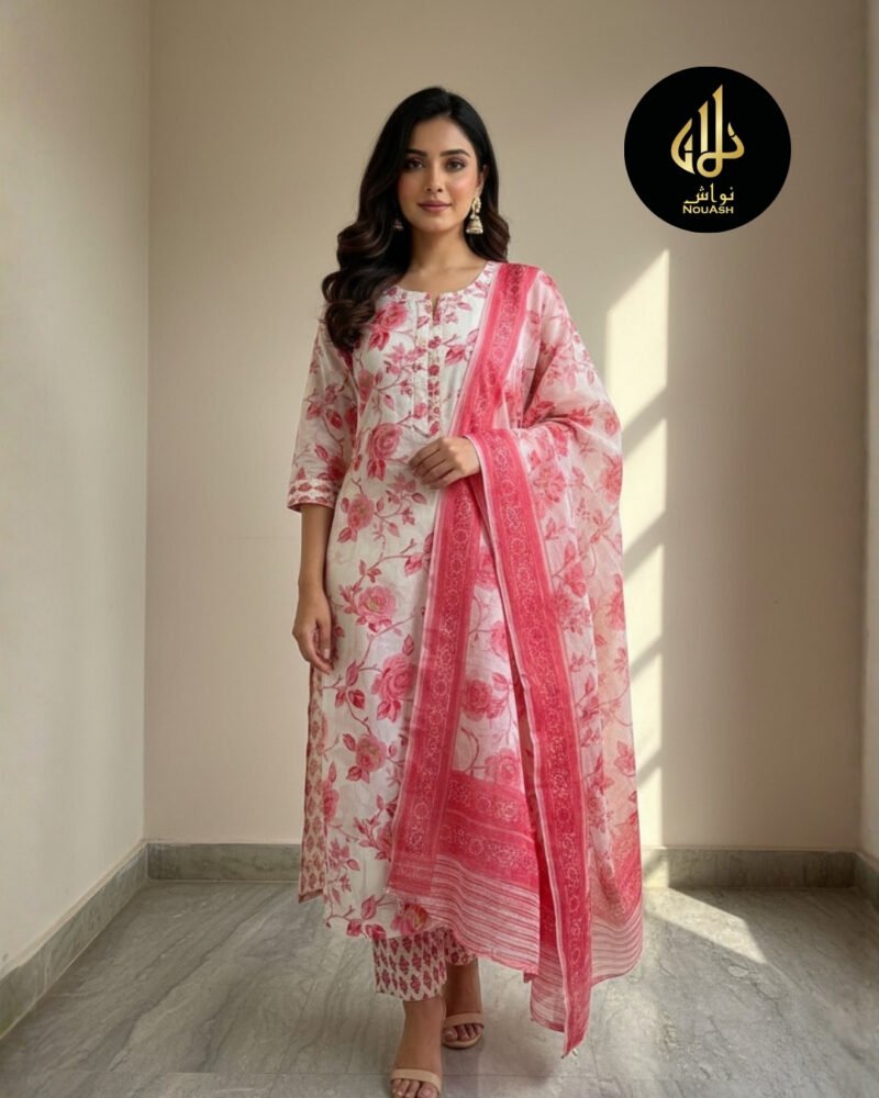 churidhar 12 f.jpg