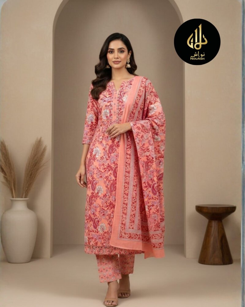 churidhar 13 f.jpg