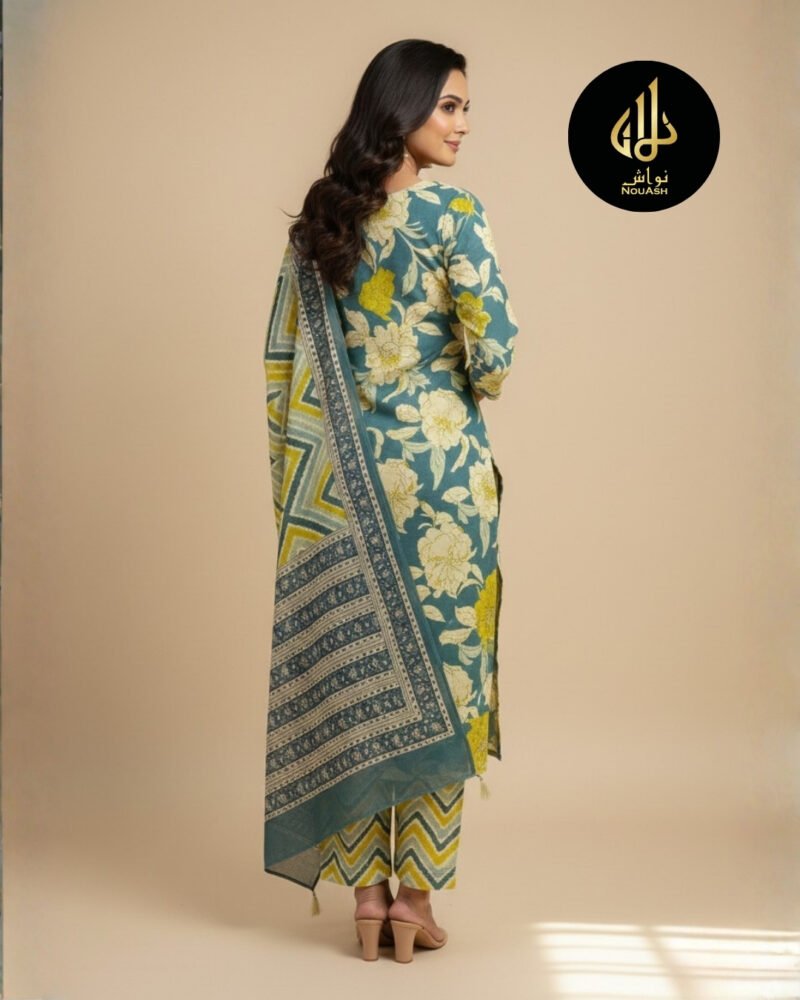 churidhar 14 b.jpg