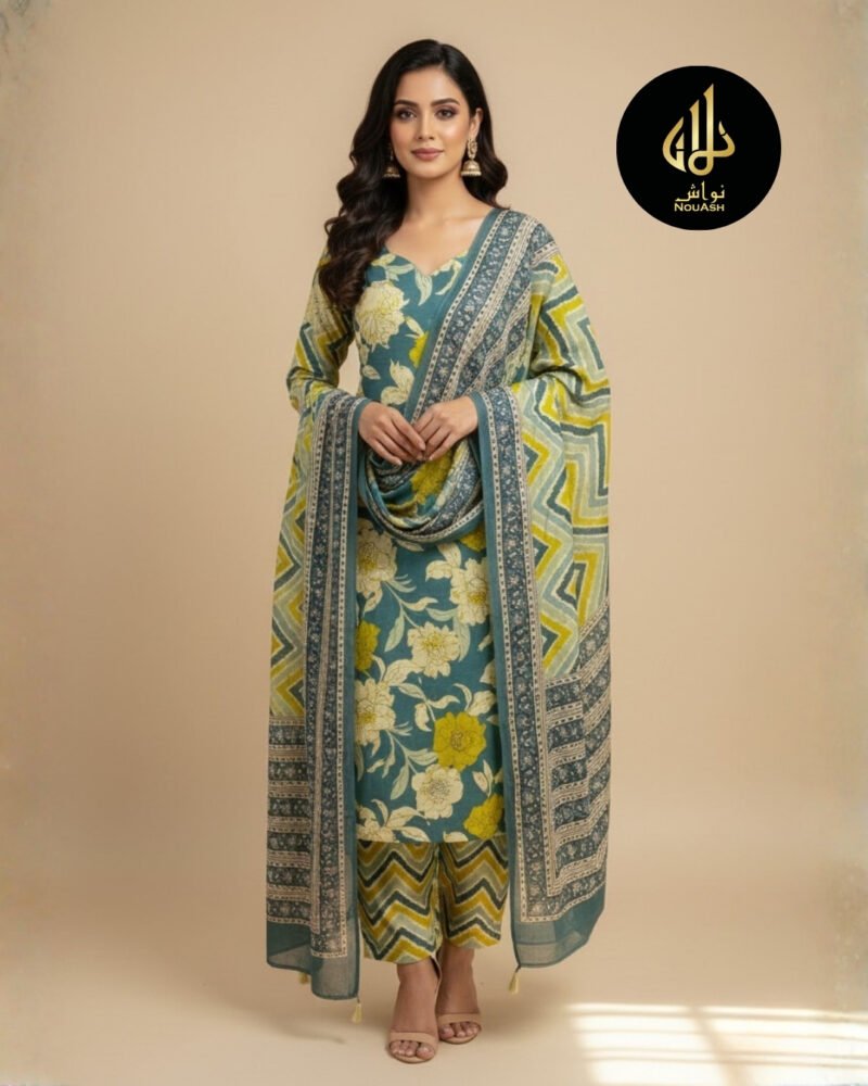 churidhar 14 f.jpg