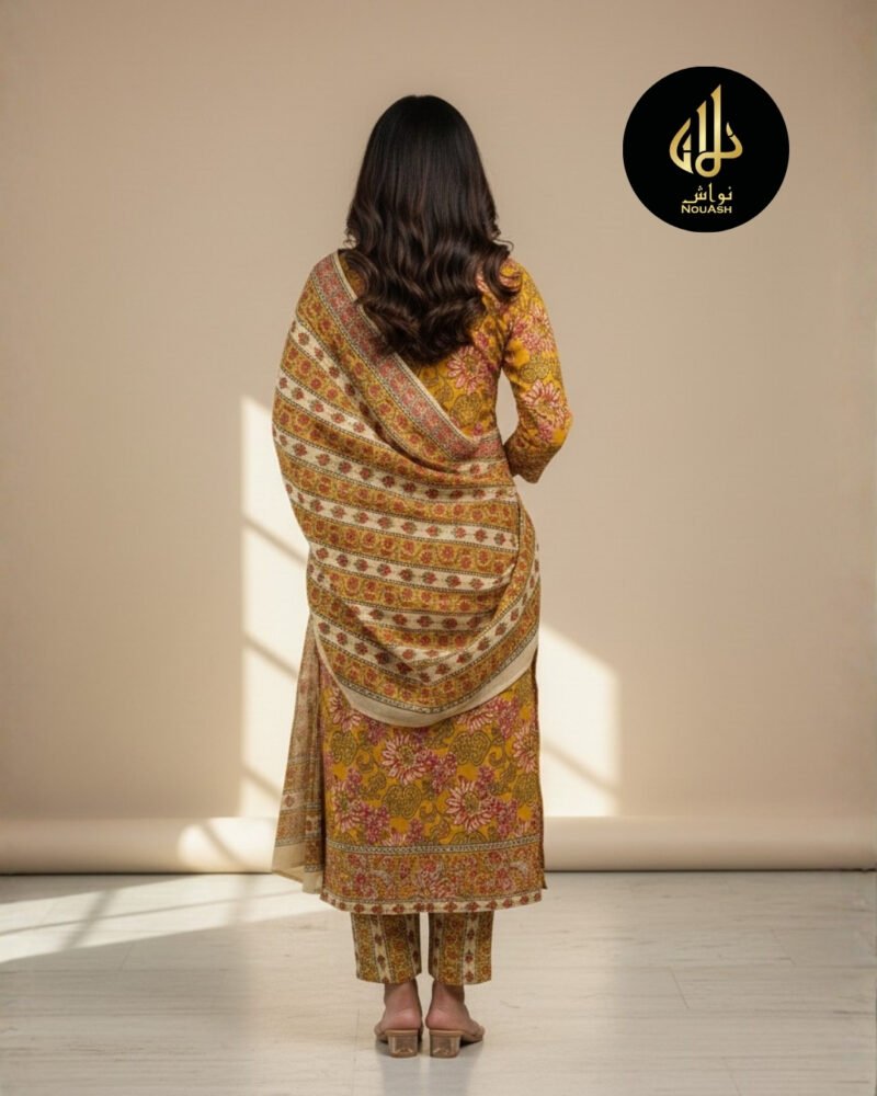 churidhar 3 b.jpg
