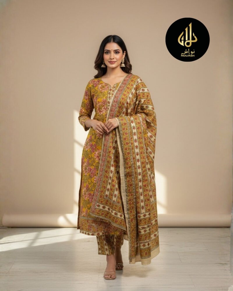 churidhar 3 f.jpg