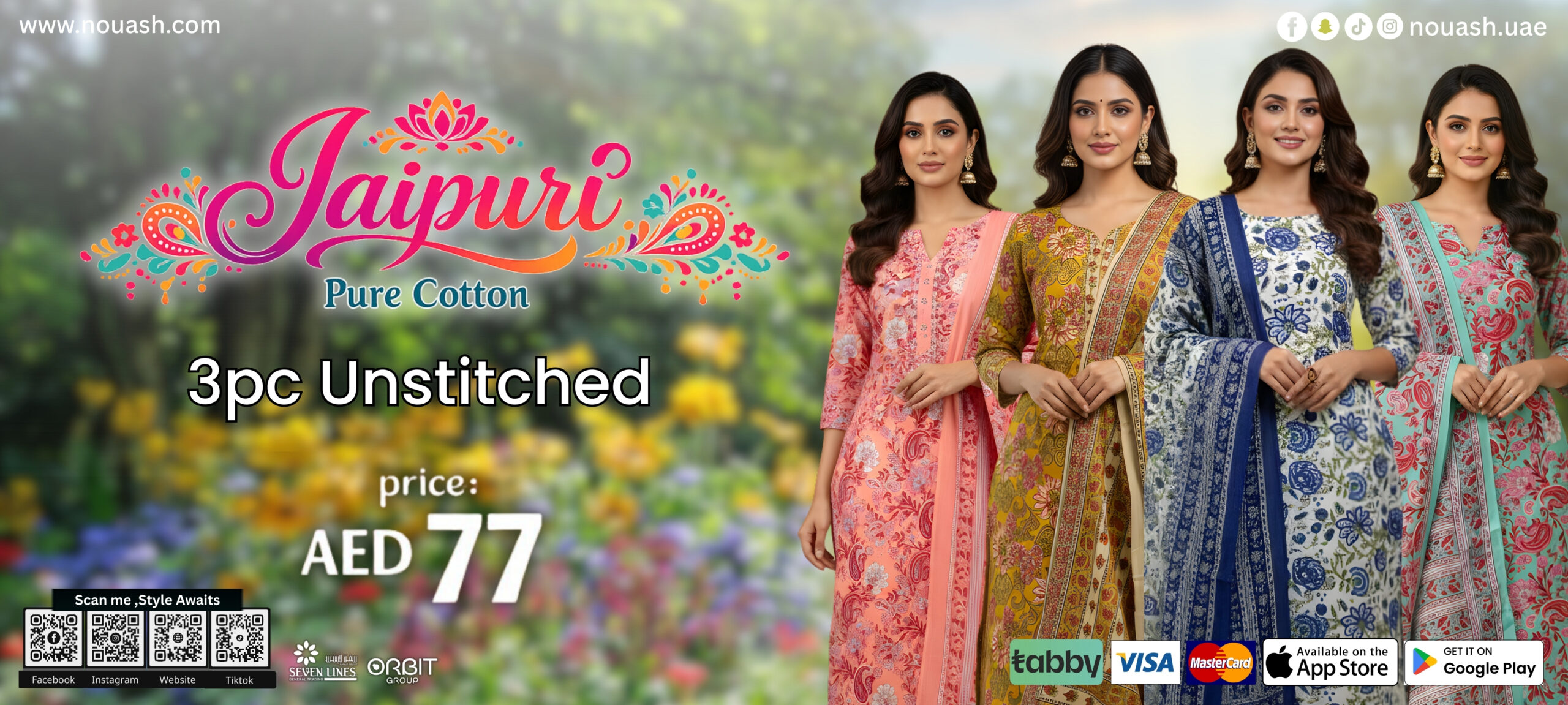 jaipuri banner 1.jpg