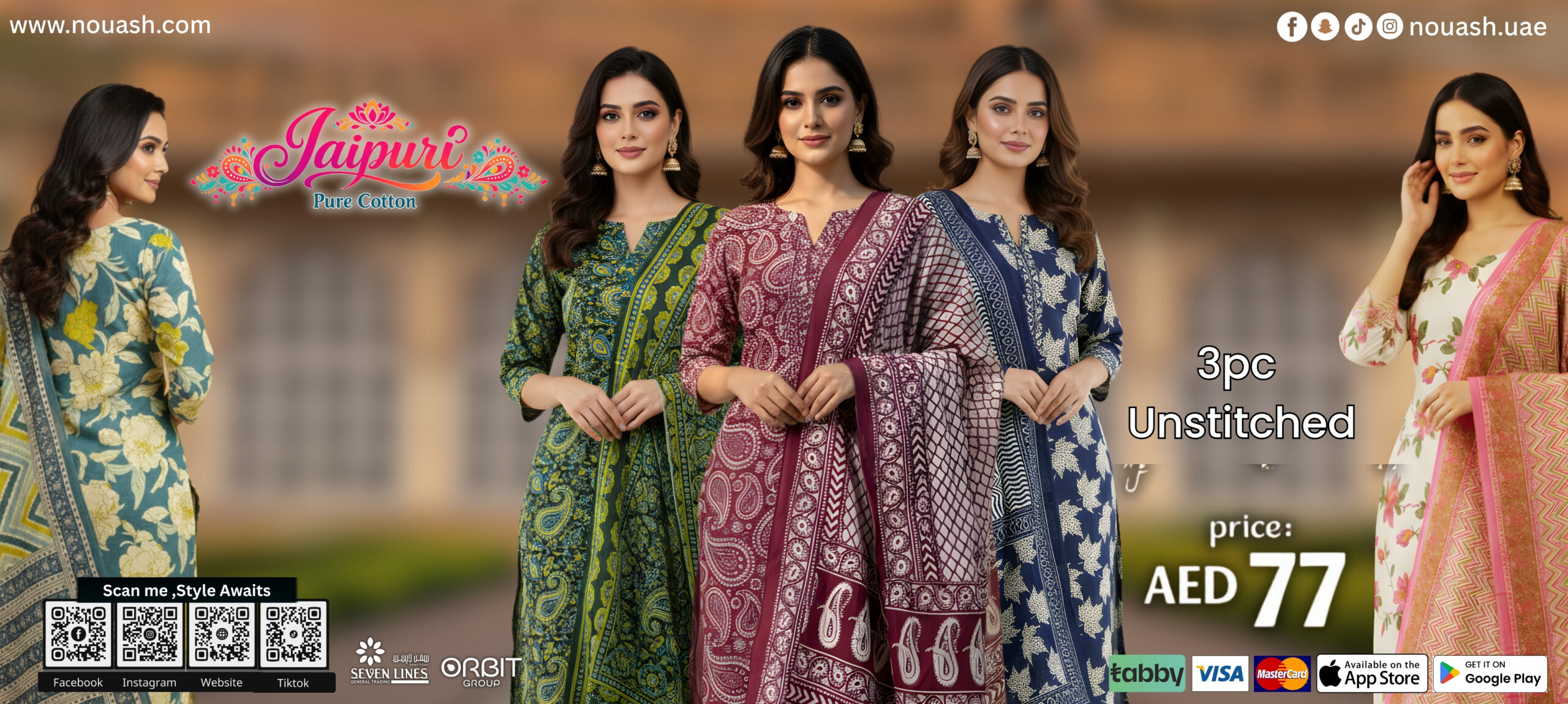 jaipuri banner 2.jpg