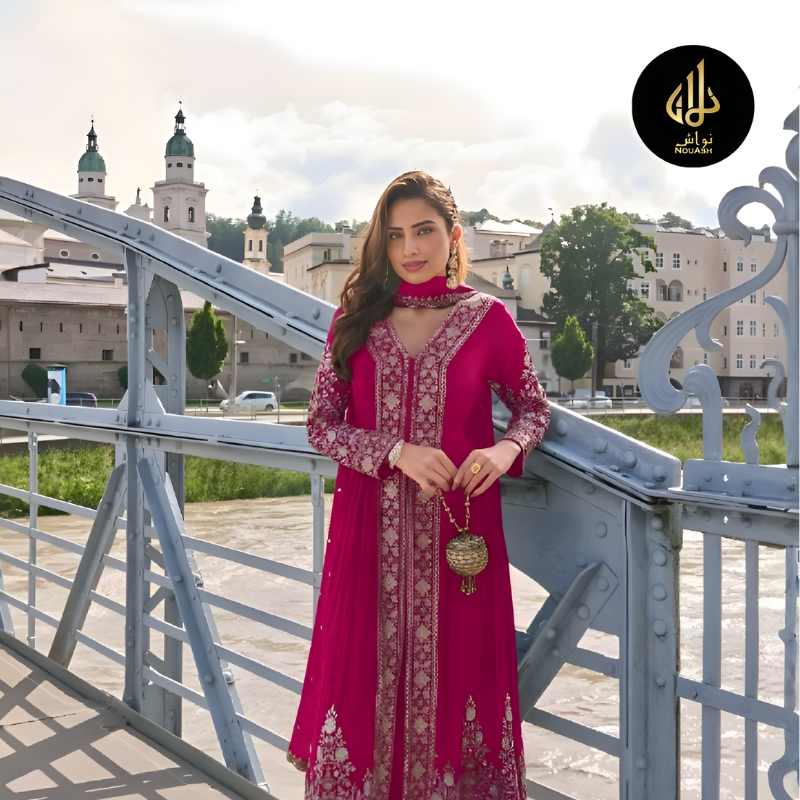 Untitled design - 2026-02-19T234912.753