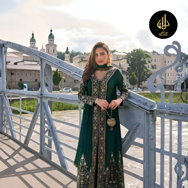 Untitled design - 2026-02-19T234925.620