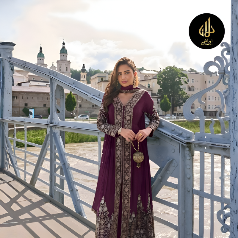 Untitled design - 2026-02-19T234938.196