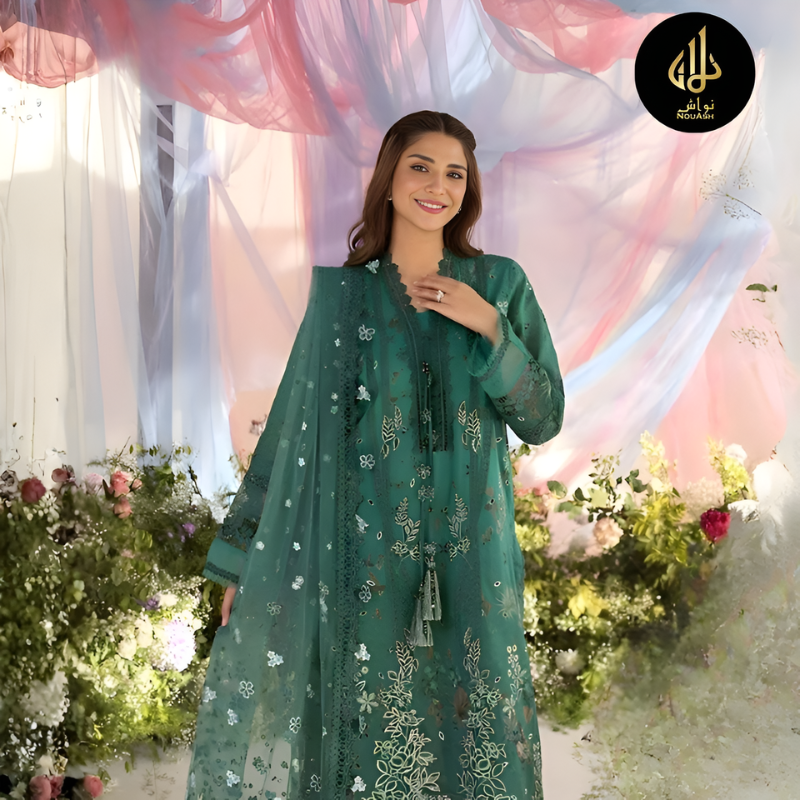 Untitled design - 2026-02-20T161154.431