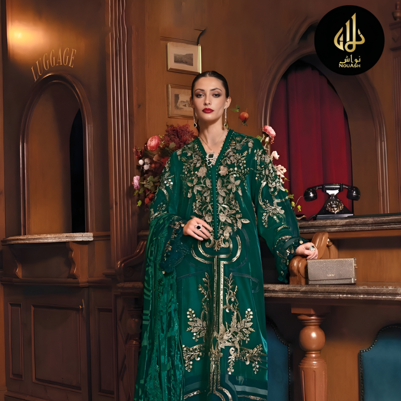 Untitled design - 2026-02-20T163537.614